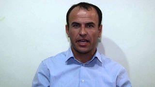 HDP'li Faysal Sarıyıldız'dan Yavuz Bingöl'e çok sert tepki