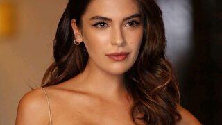 Biran Damla Yılmaz kimdir, aslen nereli? Biran Damla Yılmaz'ın sevgilisi kim ve kaç yaşında?