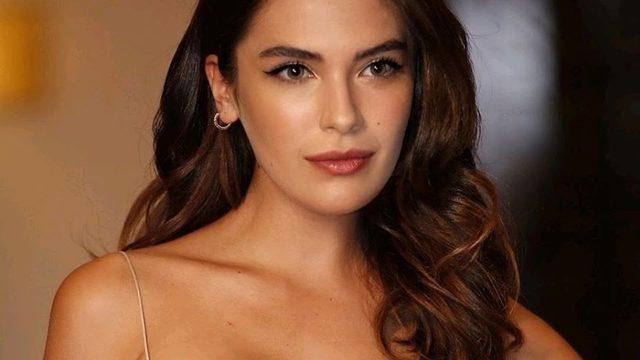 Biran Damla Yılmaz kimdir, aslen nereli? Biran Damla Yılmaz'ın sevgilisi kim ve kaç yaşında?