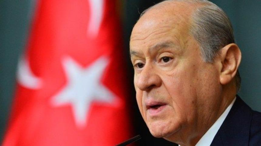 Bah&ccedil;eli'den Berkin Elvan tweet'leri
