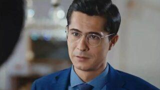 Mahkum'un Barışı İsmail Hacıoğlu'nun eski eşi pozlarıyla büyüledi! Bu ne güzellik Duygu abla