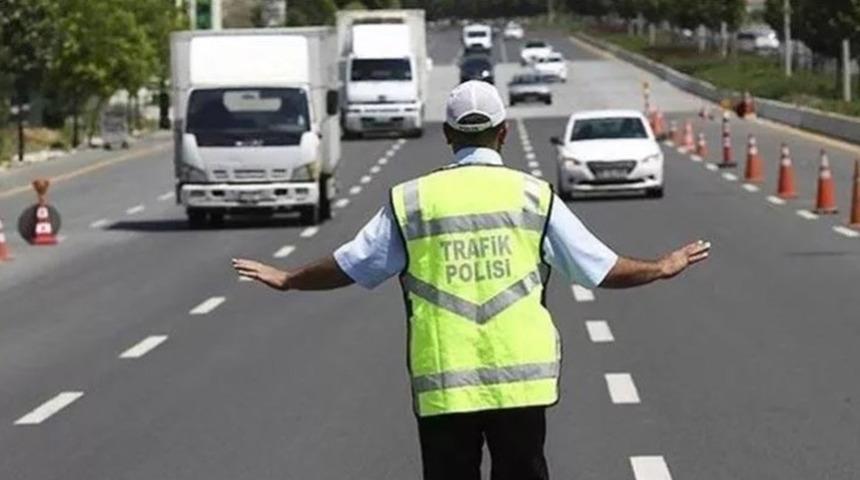 19 Mayıs kapalı yollar hangileri? İstanbul'da hangi yollar kapalı, hangileri açık? İşte alternatif güzergahlar!
