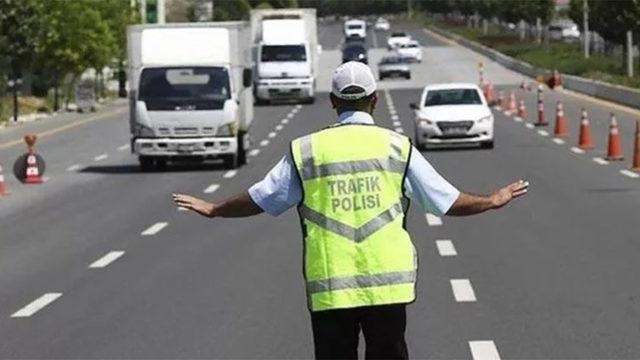 19 Mayıs kapalı yollar hangileri? İstanbul'da hangi yollar kapalı, hangileri açık? İşte alternatif güzergahlar!
