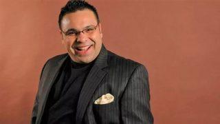 Okan Karacan kimdir? 2. Sayfa konuğu Okan Karacan nereli ve kaç yaşında, ne mezunu?