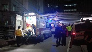 Polis memurunu şehit etmişti! Cezai ehliyeti tam çıktı