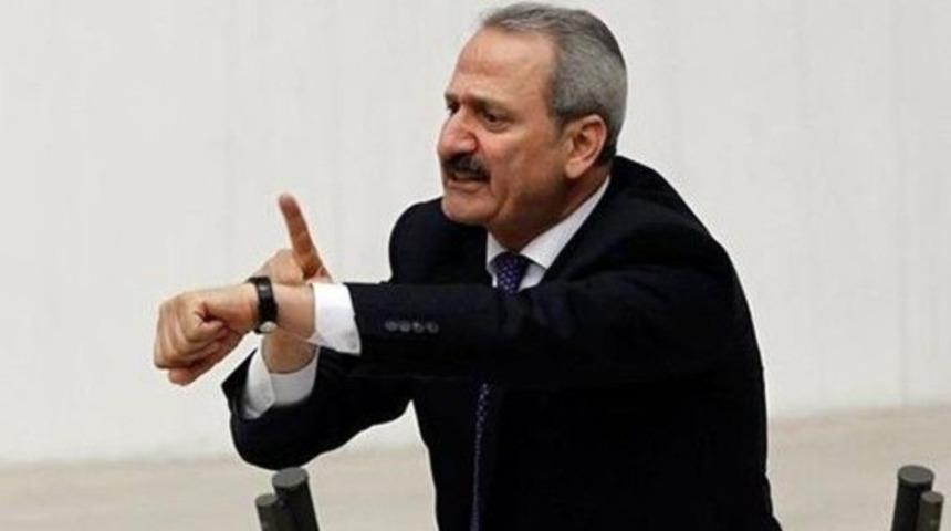 &Ccedil;ağlayan: Zarrab kardeşime neden para g&ouml;nderdi, iş ilişkileri nedir bilmiyorum