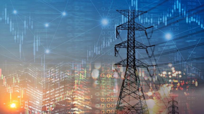 Elektrik fiyatları için yeni düzenleme! Resmi Gazete’de yayımlandı