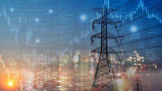 Elektrik fiyatları için yeni düzenleme! Resmi Gazete’de yayımlandı