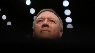 CİA direktöründen Ankara'yı kızdıracak hareket