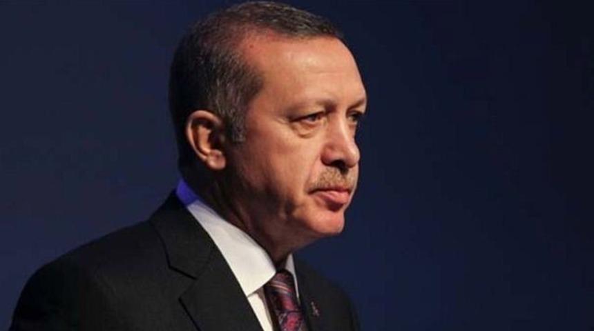 Erdoğan'dan 6 üniversiteye rektör ataması