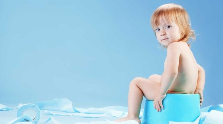 Çocuğunuz hazır mı?