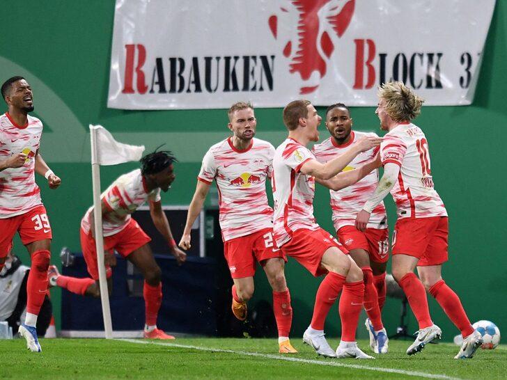 Son dakika: Trabzonspor'un rakipleri korkuttu! Dünya devi olmayan takım yok... G1