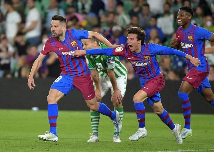 Son dakika: Trabzonspor'un rakipleri korkuttu! Dünya devi olmayan takım yok... G3