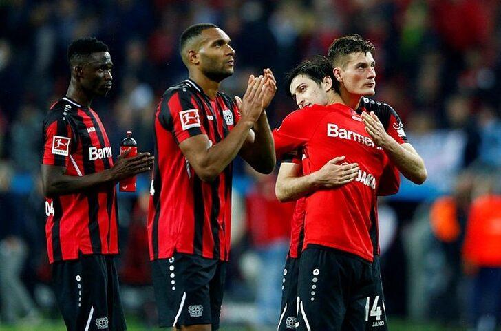 Son dakika: Trabzonspor'un rakipleri korkuttu! Dünya devi olmayan takım yok... G4