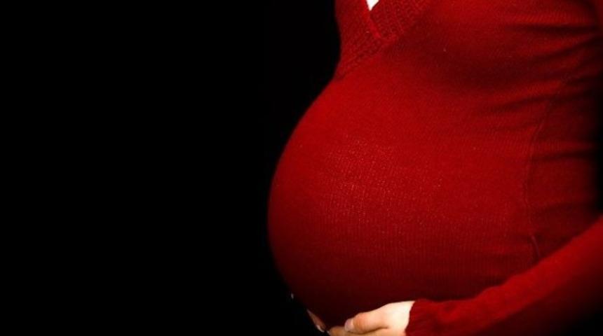 Aşermenin psikolojik olduğu kanıtlandı