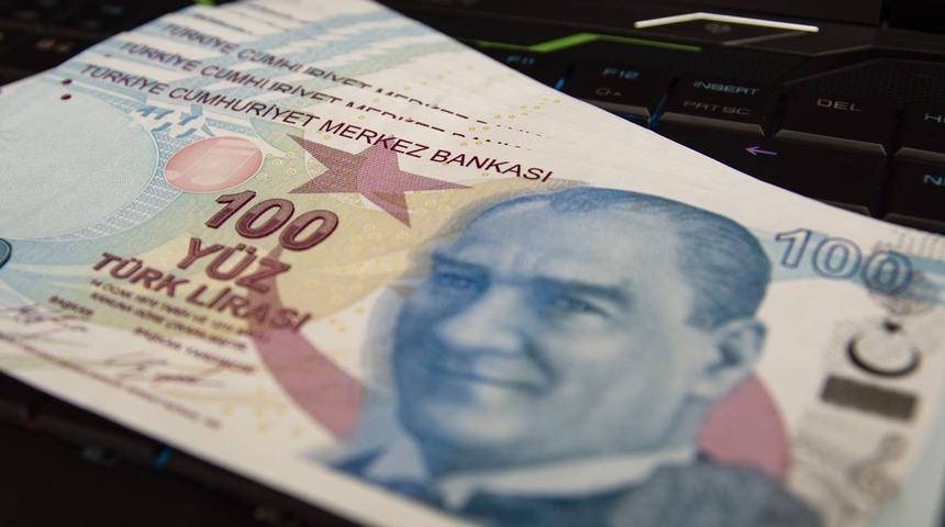 Son dakika: Tüm memurları ilgilendiriyor! 3600 ek göstergede flaş talep! Eğer kabul edilirse...
