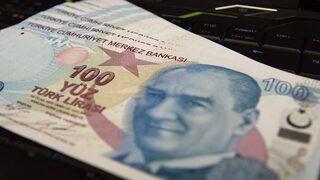 Son dakika: Tüm memurları ilgilendiriyor! 3600 ek göstergede flaş talep! Eğer kabul edilirse...