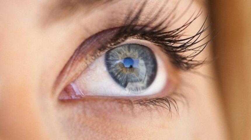 Glokom hastaları, trafikte dikkat!