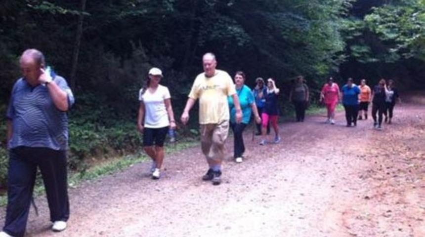 D&uuml;ş&uuml;nce g&uuml;c&uuml;yle fazla kilolardan kurtulmak m&uuml;mk&uuml;n m&uuml;?