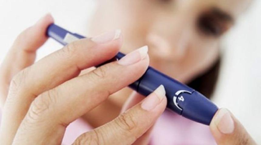 Şeker hastalarına iki m&uuml;jde