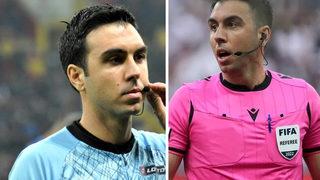 Arda Kardeşler için flaş iddia! Ceza almıştı...