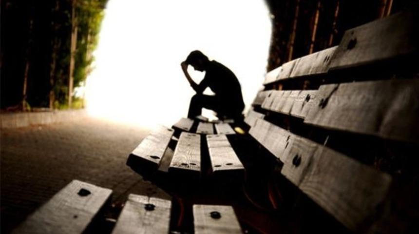 Depresyona kısa s&uuml;rede kalıcı &ccedil;&ouml;z&uuml;m TMS tedavisi