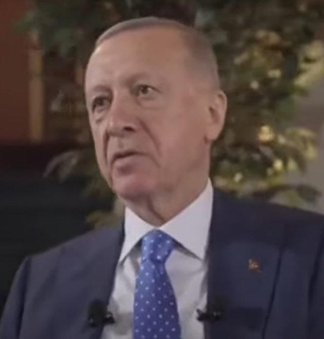 Başlıksız-7