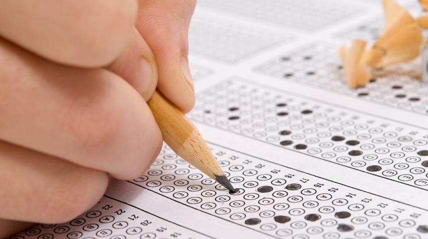 YKS SORULARI VE CEVAP ANAHTARI 2022! YKS 2022 soruları ve cevap anahtarı ne zaman, saat kaçta yayımlanacak?