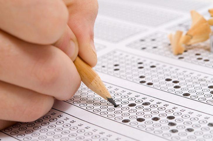 ALES 2022 başvuruları başladı mı? 2022 ALES başvuru ücreti ne kadar? İşte ÖSYM sınav takvimi! G1