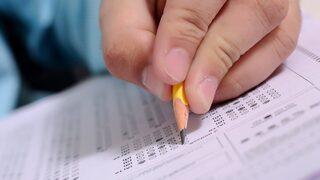 YKS PUAN - SIRALAMA HESAPLAMA 2022! YKS sonuçları ne zaman açıklanacak? ÖSYM açıkladı!