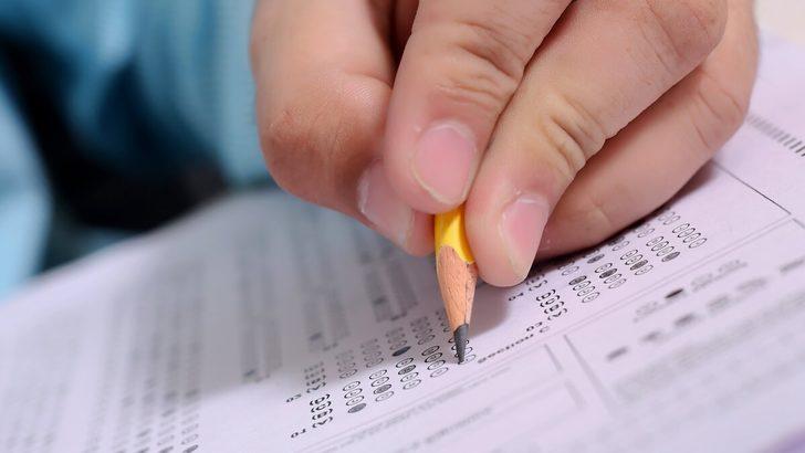 DGS 2022 BAŞVURULARI NE ZAMAN BİTECEK? DGS başvuru ücreti ne kadar, hangi bankalara yatırılır? İşte 2022 DGS başvuru kılavuzu G4