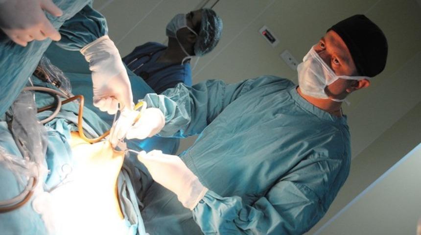 Kadınlarda bu test ihmale gelmez