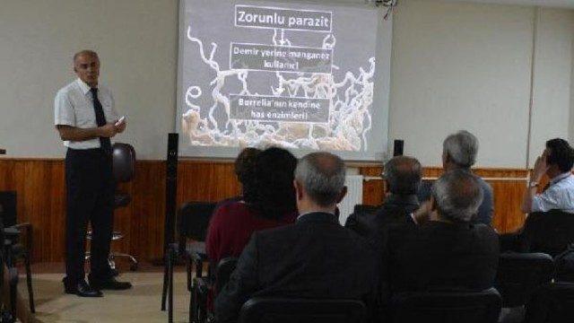 İçimizdeki sessiz katil