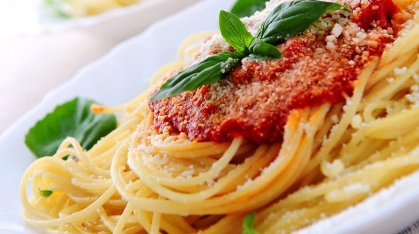 Şekerdeki tehlikeye dikkat!