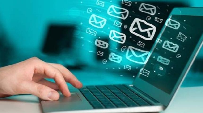 Almanlardan tarihi rekor