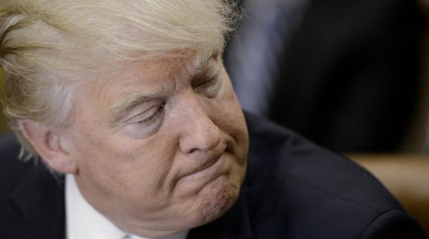 ABD'de Gizli Servis'in başkanı Joseph Clancy emekliye ayrılıyor