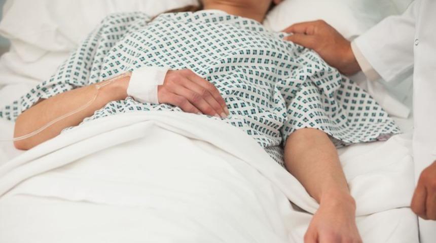 Felç geçiren hasta yatalak kalmaya mahkum mudur?