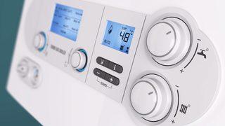 Eşyalı daire kiralayanlar dikkat! Yargıtay 'hapis cezası var' dedi: Sakın bunu yapmayın…