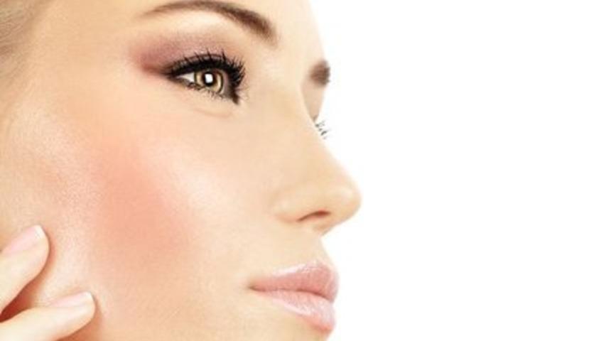 Profil estetiği nedir?