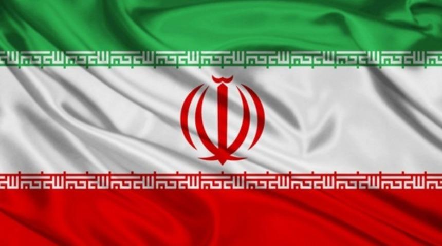 İran'dan Erdoğan'a yanıt