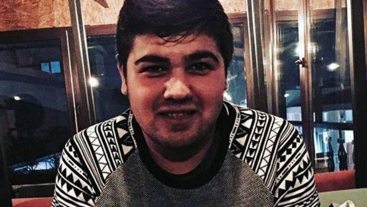 Yalova'da 18 yaşındaki genç canlı yayında intihar etti Yaşam Haberleri