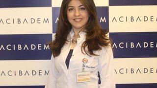 Her 10 kişiden 9’unun baş ağrıyor