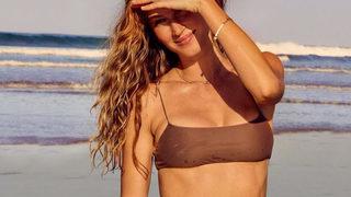 Gisele Bündchen göğüslerini ortaya çıkaran o kıyafetle ilgili yıllar sonra itirafta bulundu