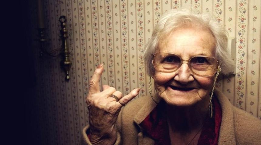 120 yaşına kadar yaşamak mümkün