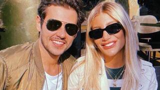 İrem Derici'nin ağır sözleri sonrası Cem Belevi'den gönderme