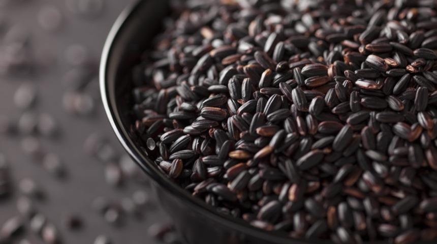 Uzmanlar öneriyor! Yaşlanmayı geciktiriyor! İşte faydaları...