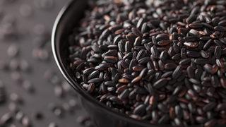 Kas yapmak isteyenler dikkat! İşte yağları kasa dönüştüren 7 yiyecek