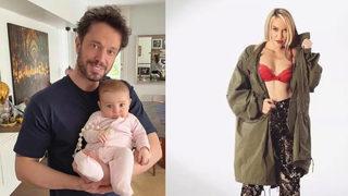 Murat Boz'a çocuk teklifi yapan Esma Er kimdir? Esma Er nereli ve kaç yaşında? Şarkıları nelerdir?