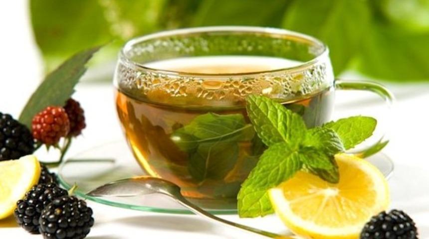 Gripten korunmanın 10 yolu