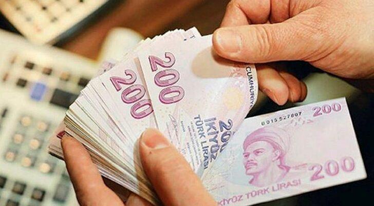 MEMURA NE KADAR ZAM YAPILACAK 2022? Memur zammı ne kadar olacak? Temmuz'da zam yapılacak mı? G2